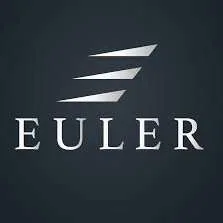 Euler Motors
