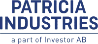 Patricia Industries