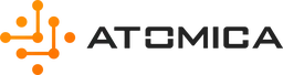 Atomica Corp