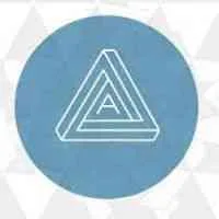 Artiman Ventures