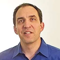 Tom Dennedy