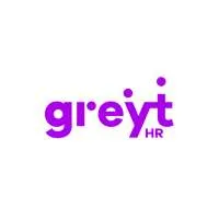 greytHR