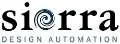 Sierra Design Automation