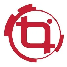 Tonbo Imaging