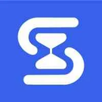 Smartstaff