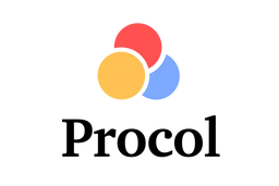 Procol