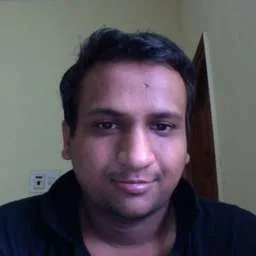 Ankur Aggarwal, Angel Investor