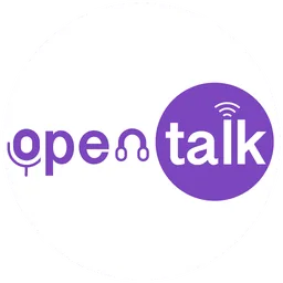 Opentalk