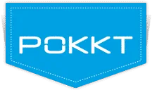 POKKT