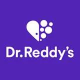 Dr. Reddy’s Laboratories