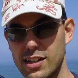 Ofir Azury