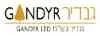 Gandyr Group