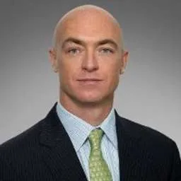 Michael Schwab