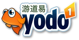 Yodo1