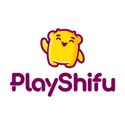 Play Shifu