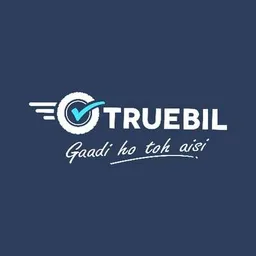 Truebil