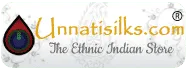 Unnati Silks Pvt Ltd
