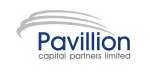 Pavillion Capital