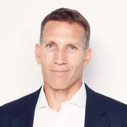 Ynon Kreiz, President at Maker Studios