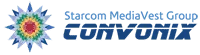 SMG Convonix