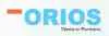 Orios Venture Partners