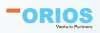 Orios Venture Partners, VC Fund