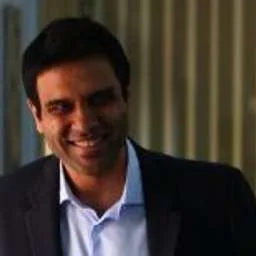 Rehan yar Khan