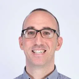 Mark Kahn