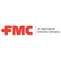FMC Ventures