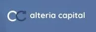 Alteria Capital