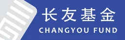 Changyou Fund