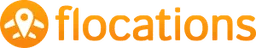 Flocations
