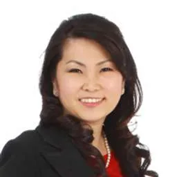 Shirley Wong