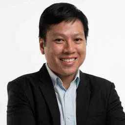 Frank Lee