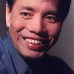 Steve Ting