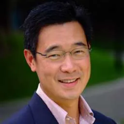 Terence Tan
