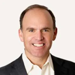 Benjamin Ball, Founding Partner at Francisco Partners