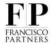 Francisco Partners
