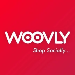 Woovly Shop Socially
