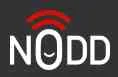 Nodd