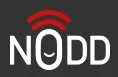 Nodd