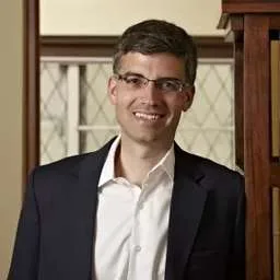 Thomas Hyland