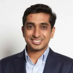 Kushal Agrawal