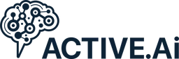 Active.ai