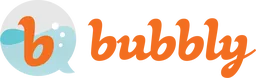 Bubbly