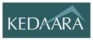 Kedaara Capital