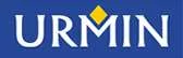 Urmin Group
