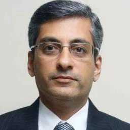 Amar Merani