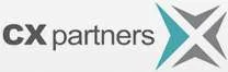 CX Partners