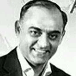 Amit Bhatiani